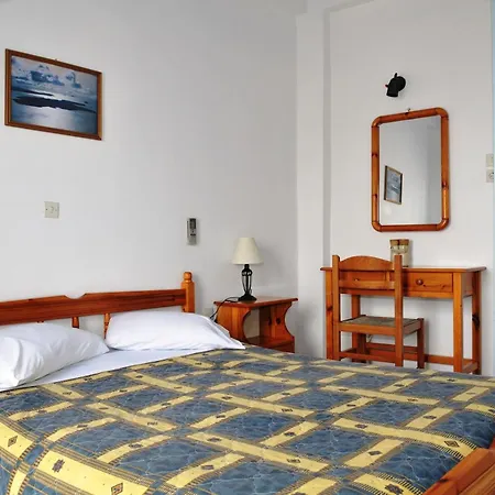 Katerina Kafieri Firosztefáni