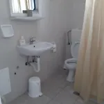 Katerina Kafieri Апартаменты *
