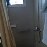 卡捷琳娜卡费里公寓 公寓 *