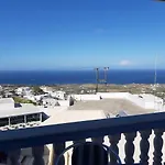カテリナ カフィエリ *
